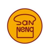 PT Sanneng Asia Industry