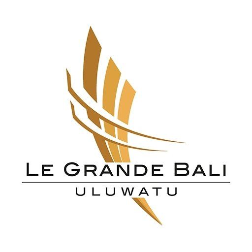 Terapung Uluwatu, Le Grande Hotel logo