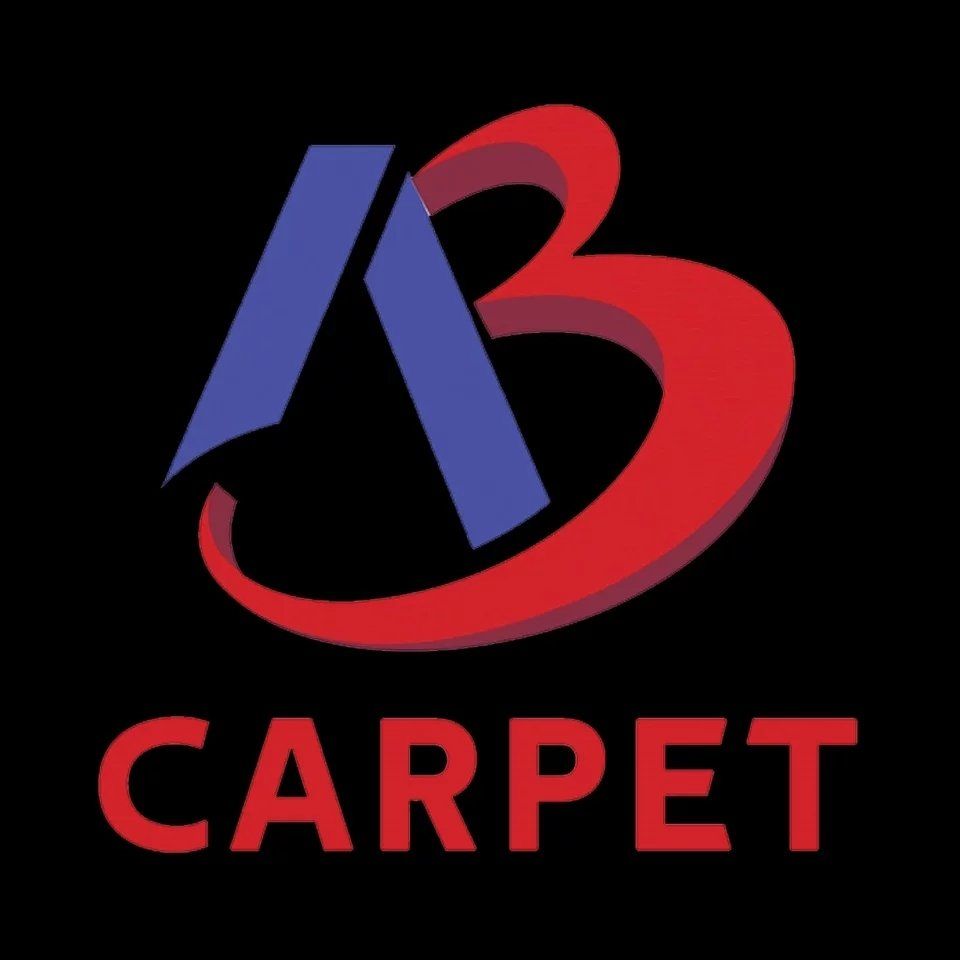Anugrah Baru Carpet