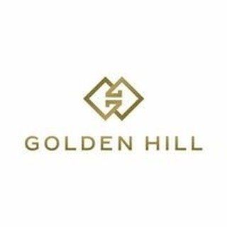 Golden Hill by Golden Tulip