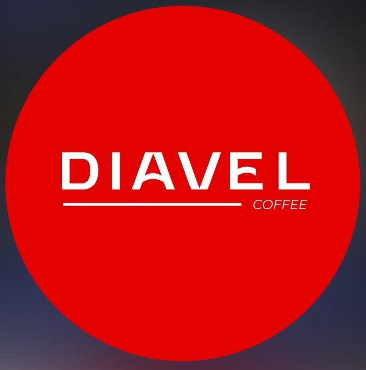 CV. Diavel Jaya Abadi