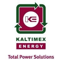 PT Kaltimex Energy
