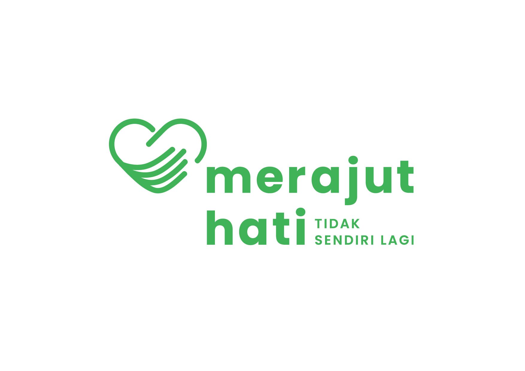 Yayasan Merajut Hati