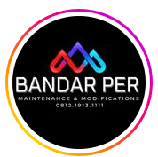 Bandar Per