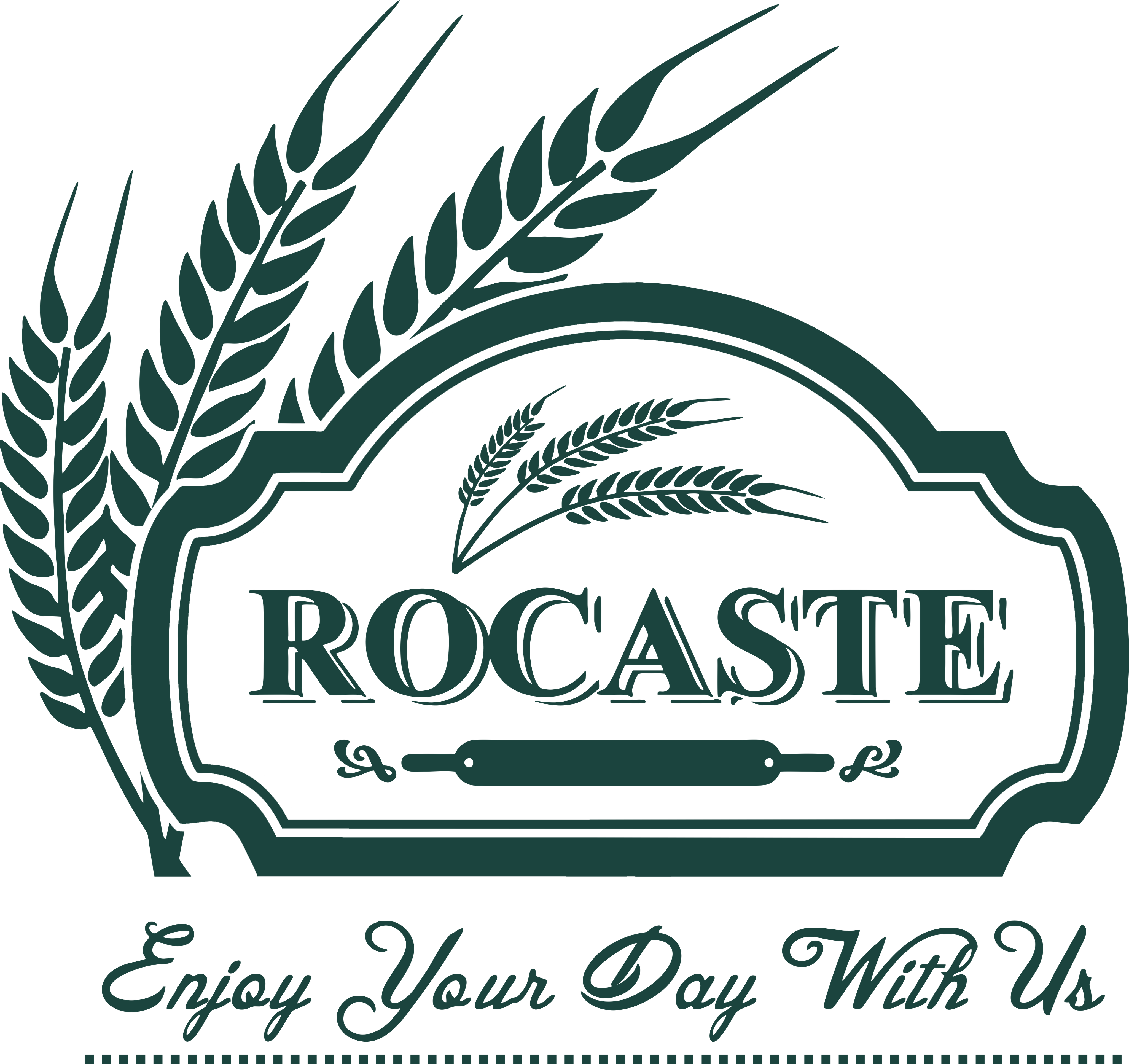 Rocaste Bakery