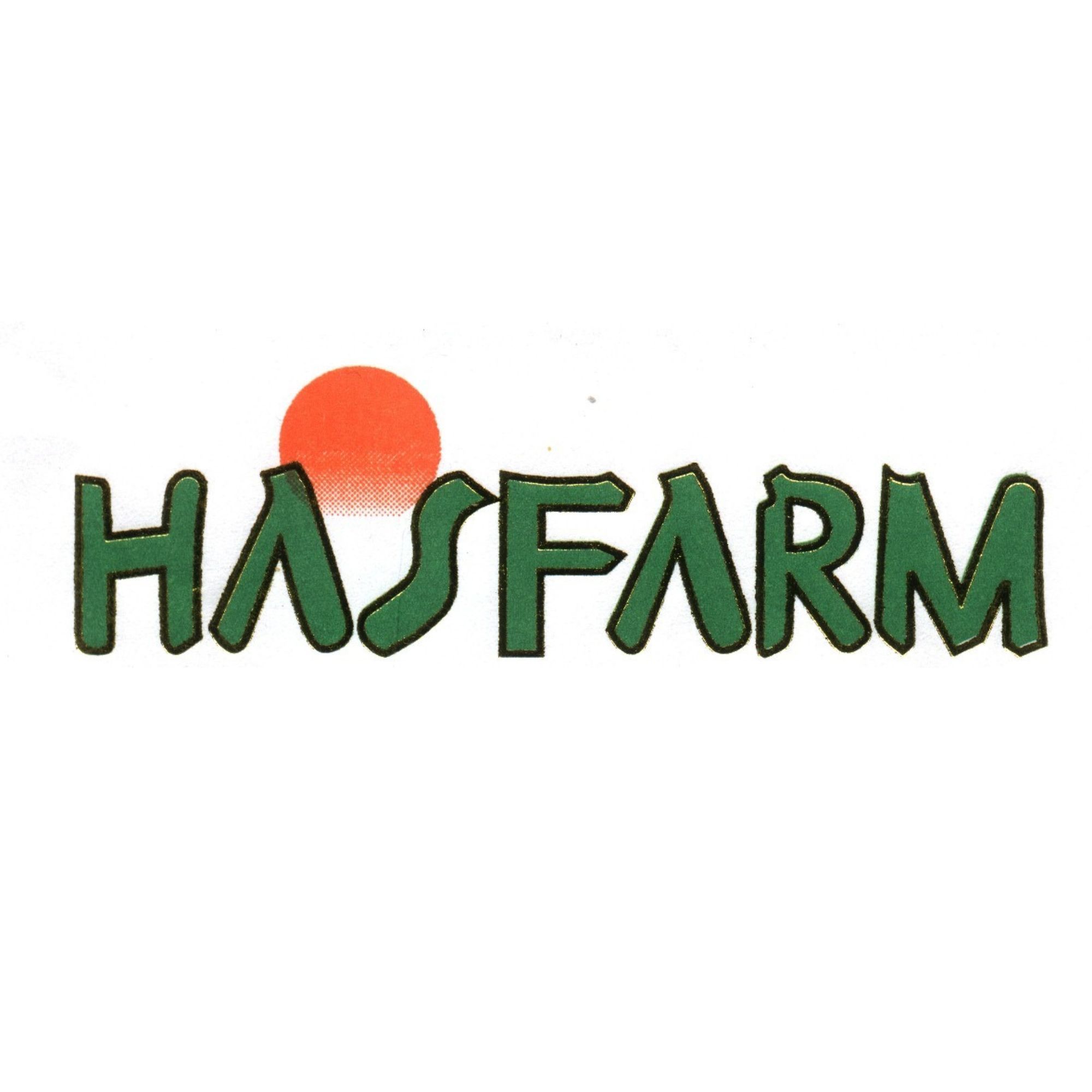 PT Perkebunan Hasfarm Sukokulon