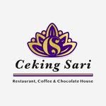 Ceking Sari Restaurant