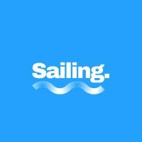 PT. SAILING FLYING FREEDOM
