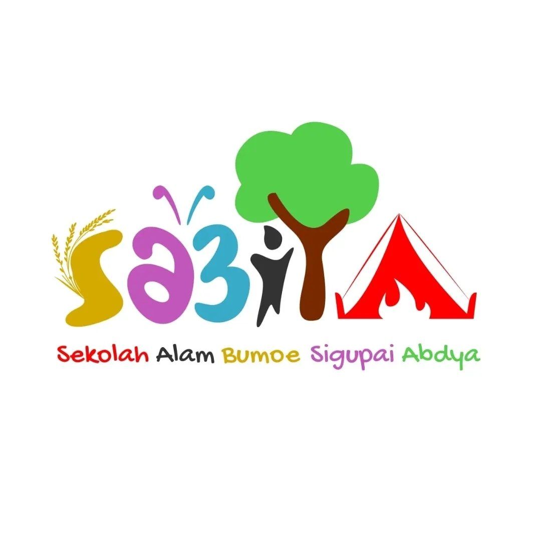 Sekolah Alam Abdya