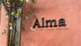 Alma Studio
