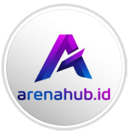 arenahub.id