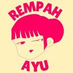 Rempah Ayu