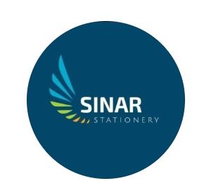Sinarmart Mojokerto