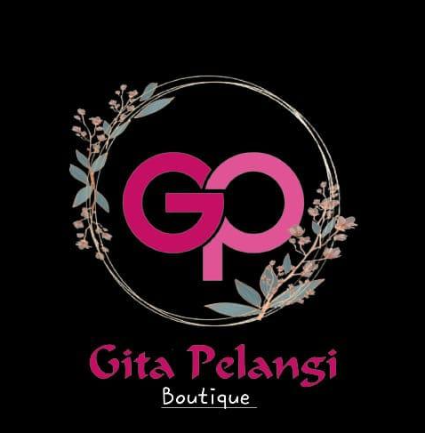 Gita Pelangi Boutique