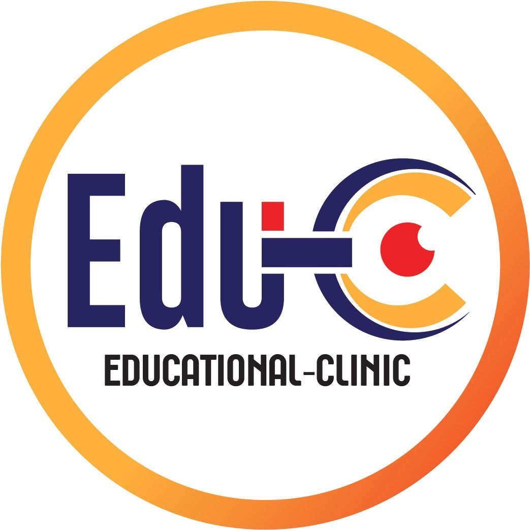 EDU C
