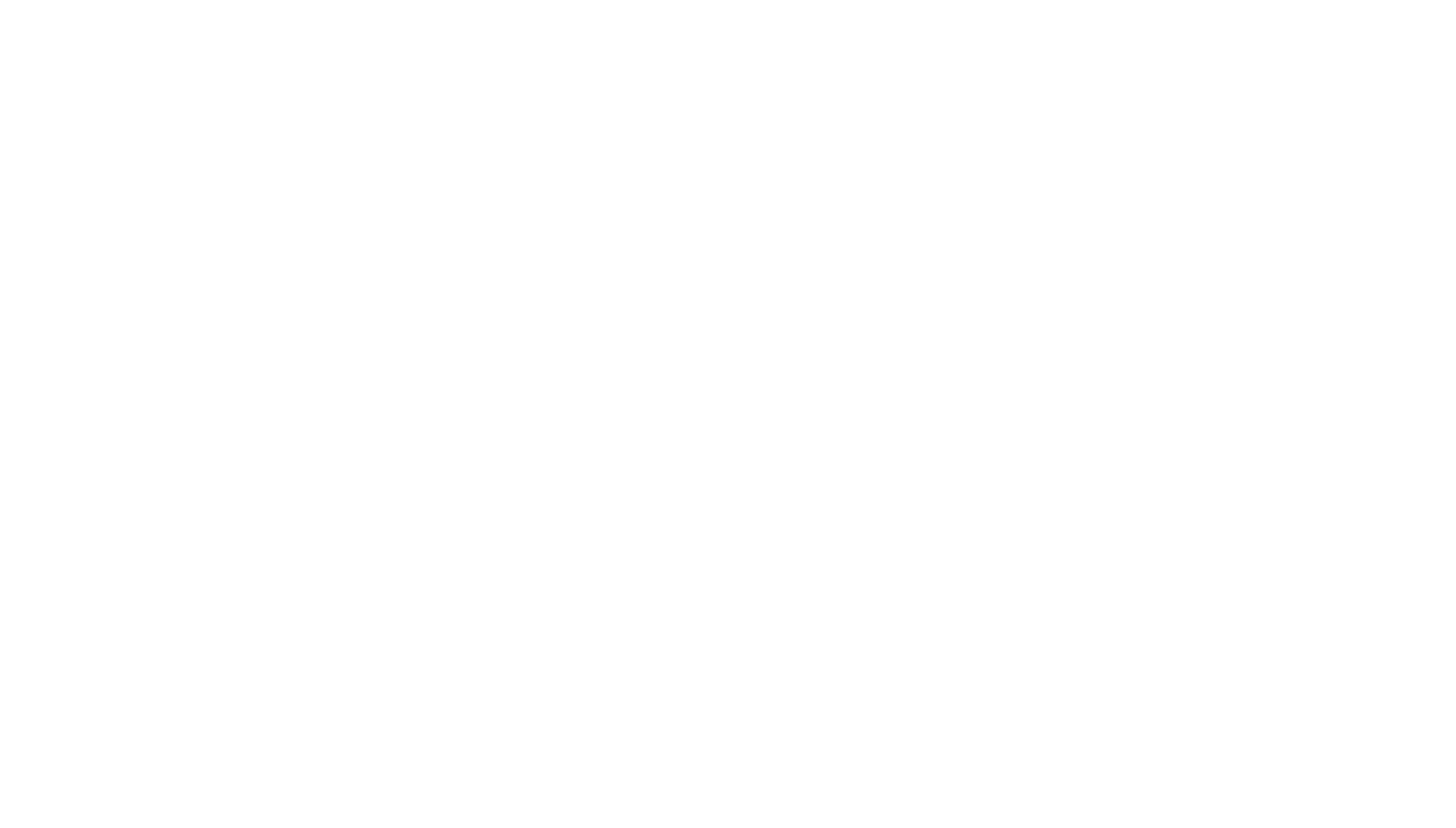 Tenace Int Indonesia