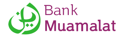 Bank Muamalat Jawa Barat