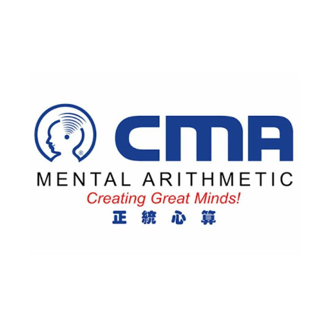 CMA Kelapa Gading