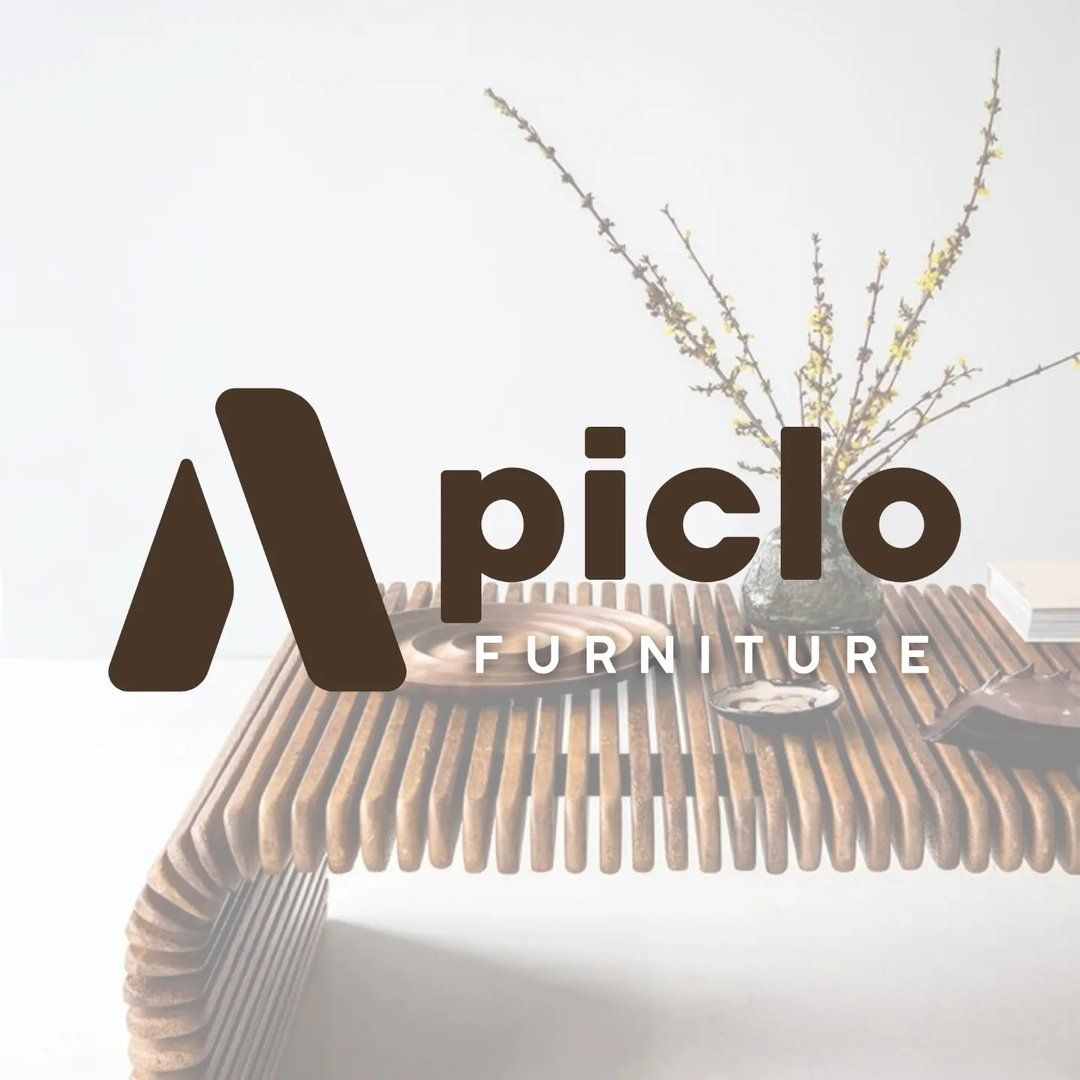 APICLO FURNITURE