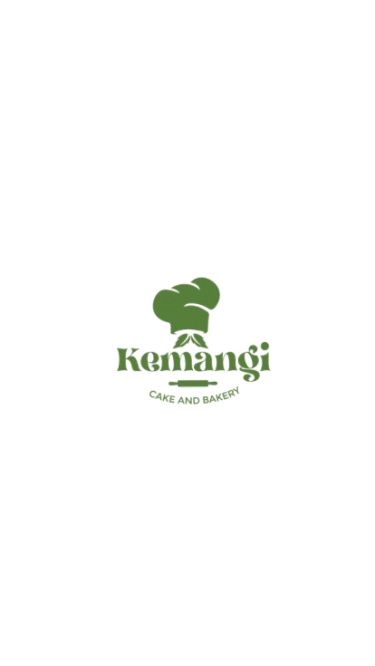 Kemangi cake and bakery
