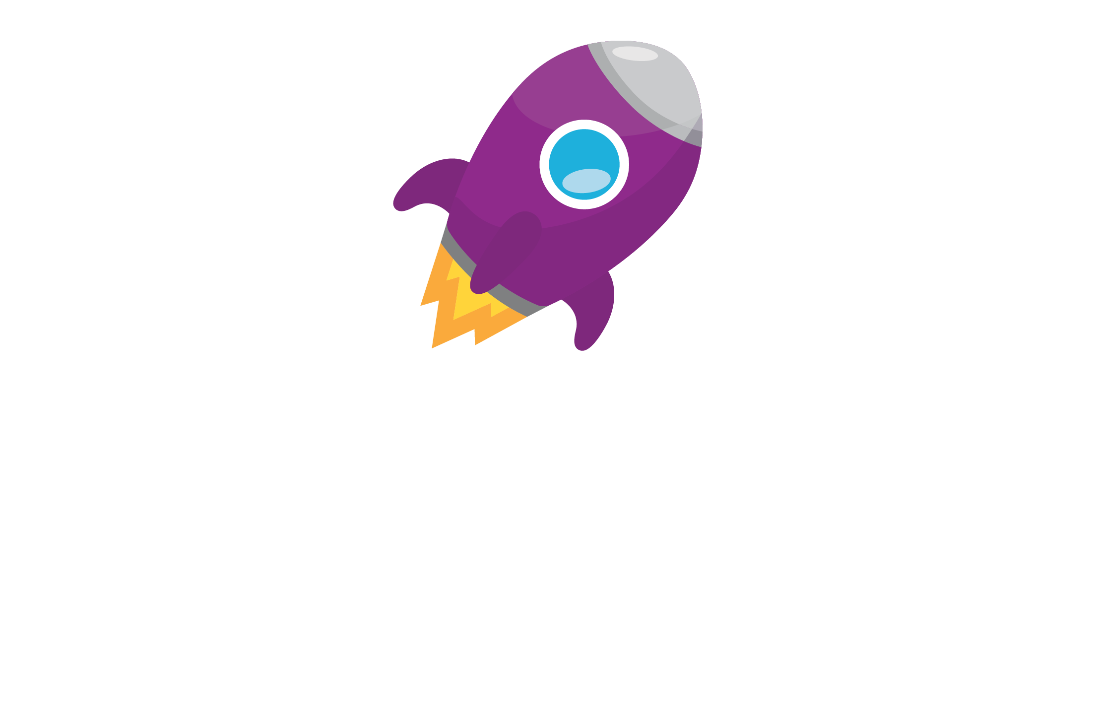 PT EKA MAS REPUBLIC