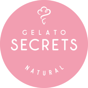Gelato Secrets logo