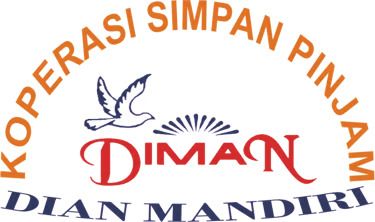 KSP Jadi Mandiri