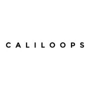 PT Caliloops Cahaya Utama