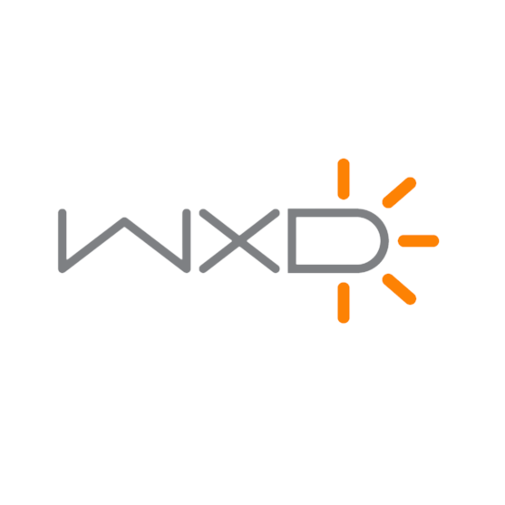 PT. Wanxinda Travel Goods