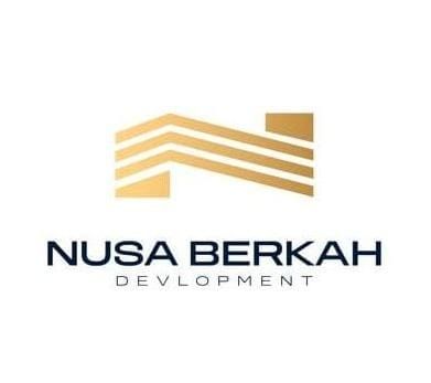 PT. Nusa Berkah Development