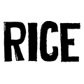 Rice Content & Media Co. Ltd.