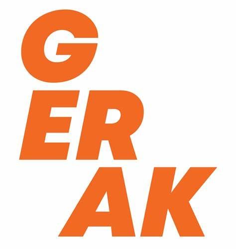 PT GERAK BERSAMA KITA