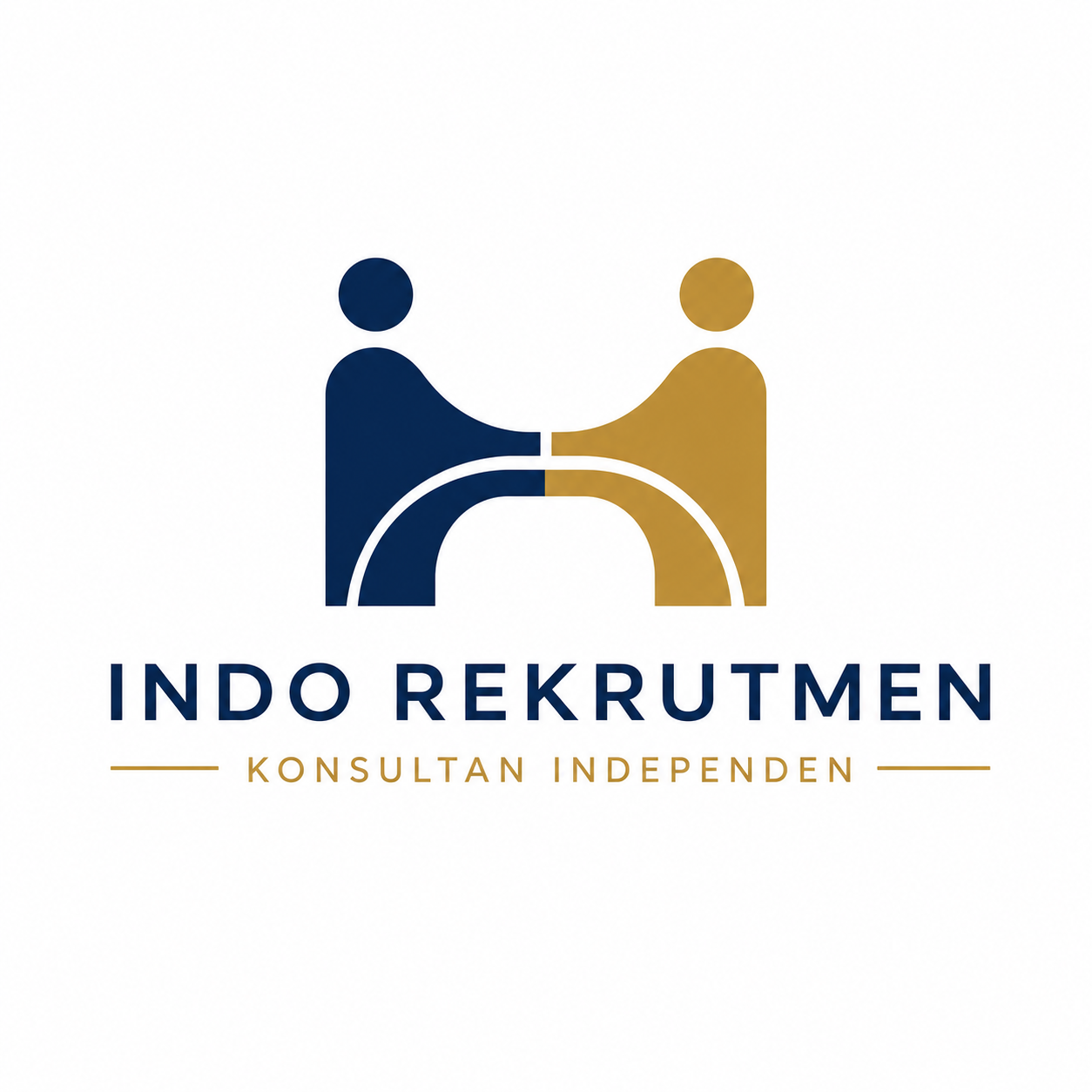 INDO REKRUTMEN