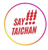 Say Taichan