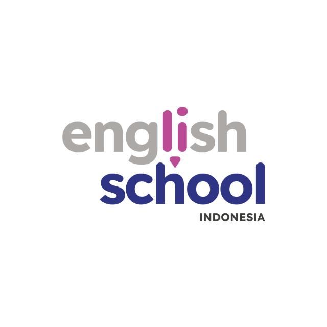 ENGLISH SCHOOL INDONESIA PEKANBARU