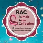 Rumah Azza Collection