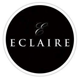 Eclaire Authentic