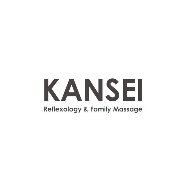 Kansei Reflexology & Family Massage