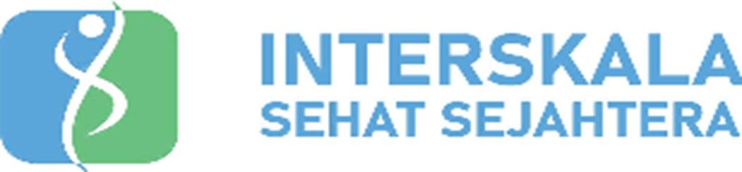 PT.Interskala Sehat Sejahtera