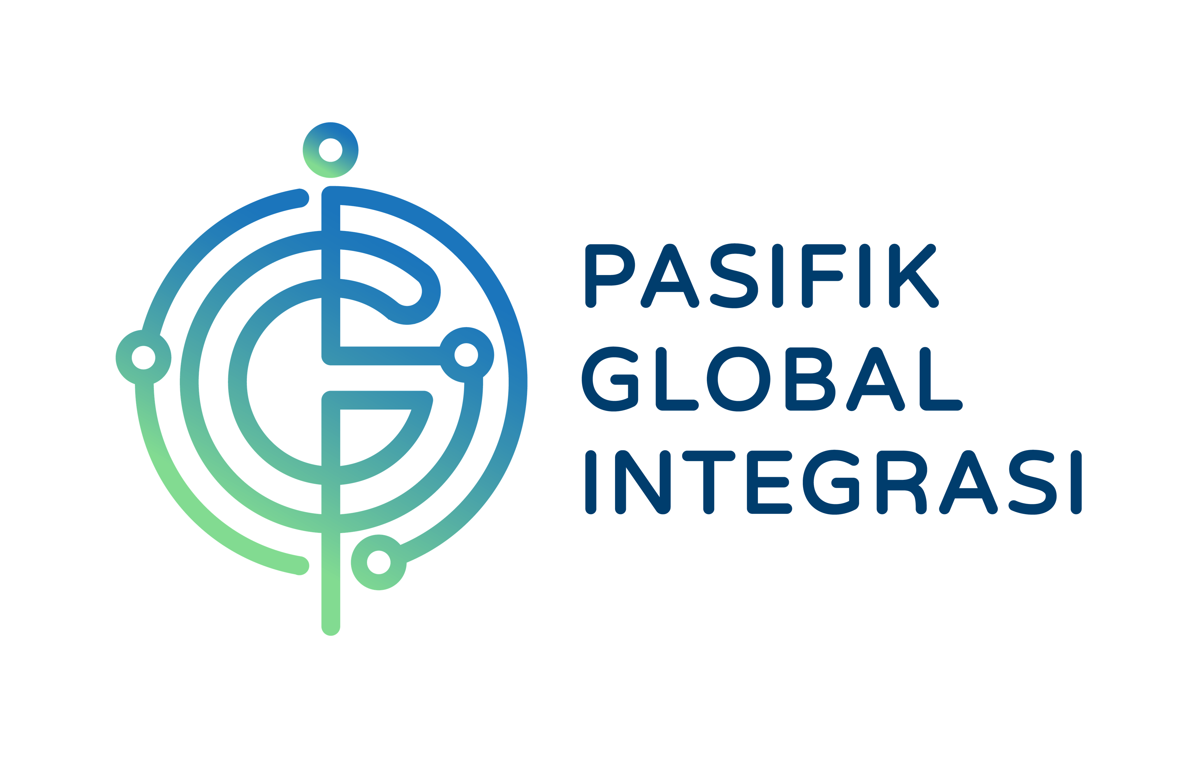 PT Pasifik Global Integrasi