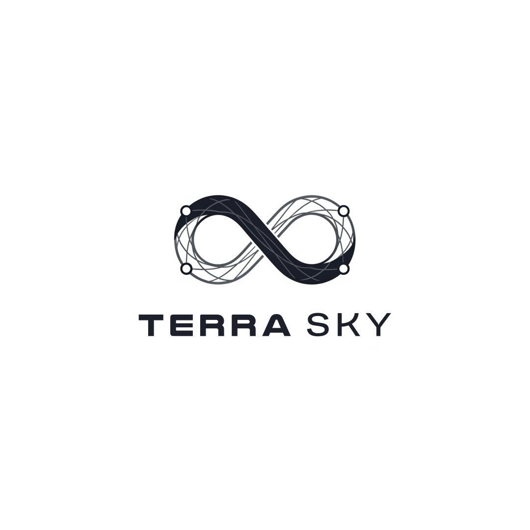 PT TERRA MITRA ANDALAN