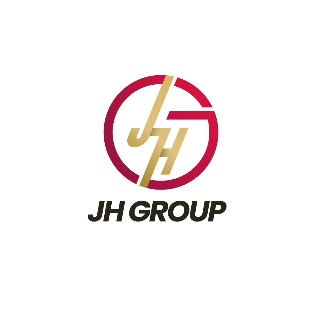 JH Group