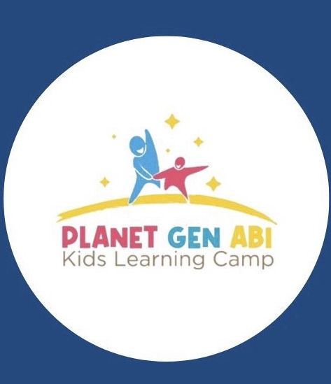 Gen Abi Global School