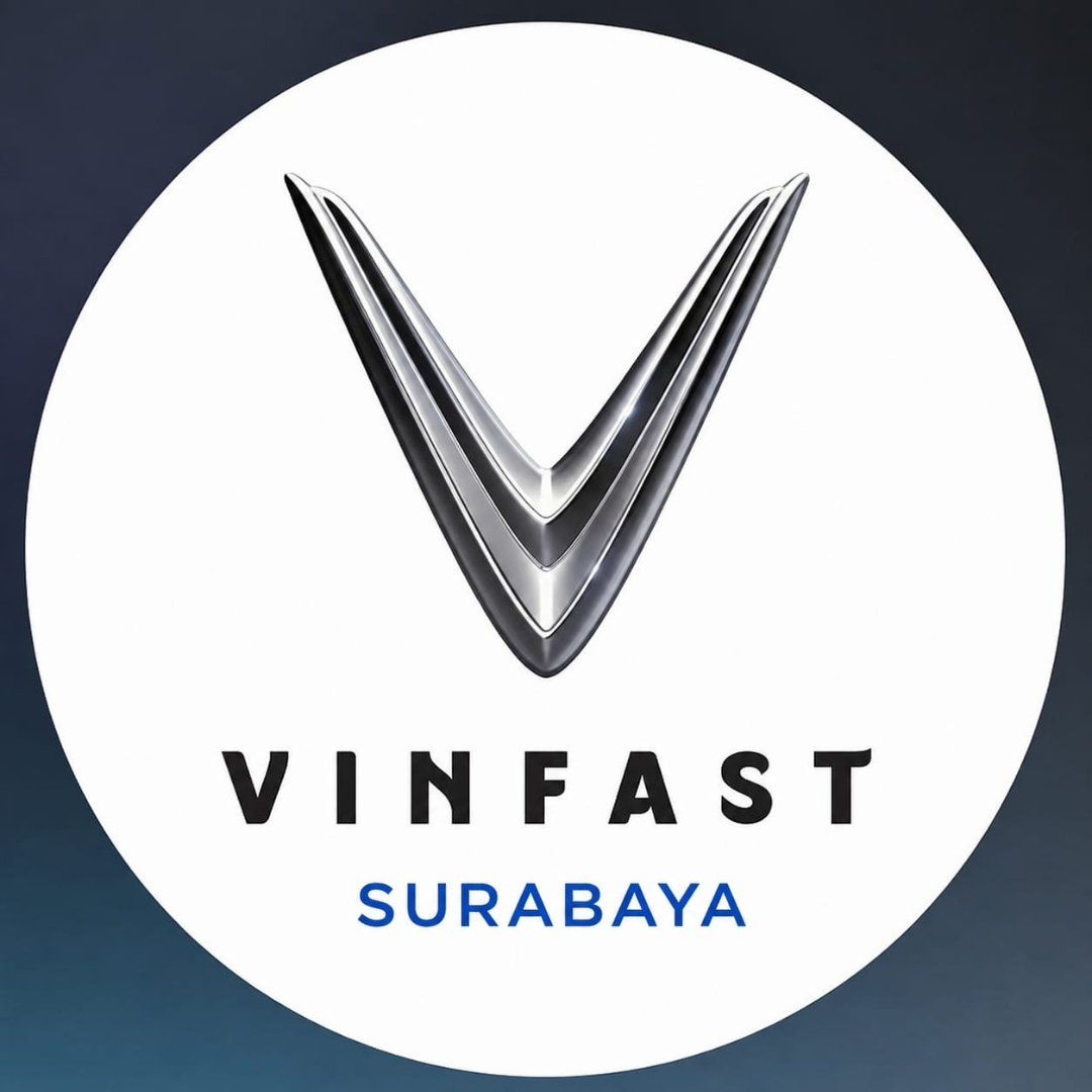 Vinfast Motor Surabaya