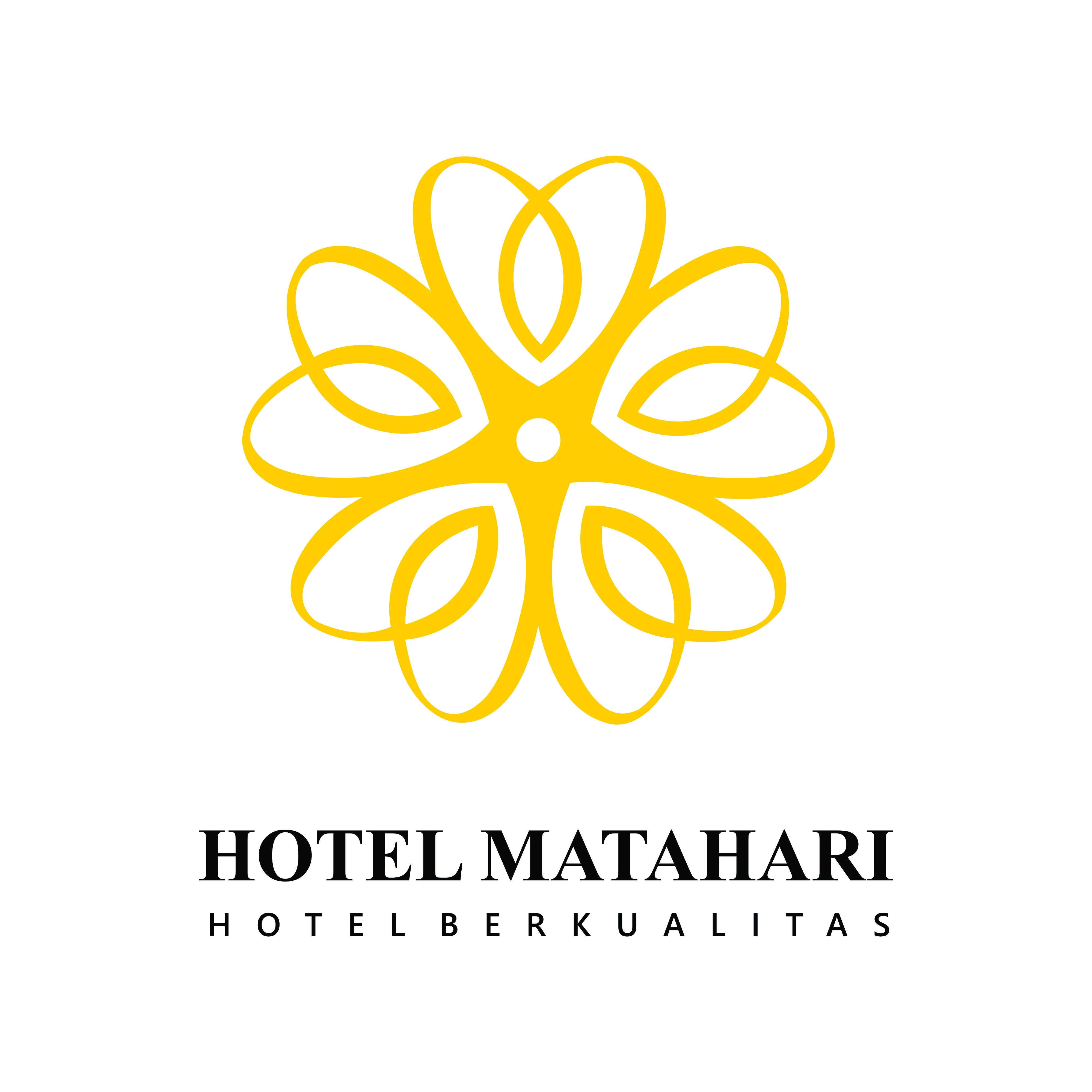 Hotel Matahari KM 3 Bergas