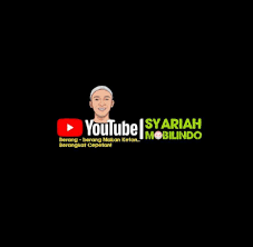 Syariah Mobilindo Indonesia