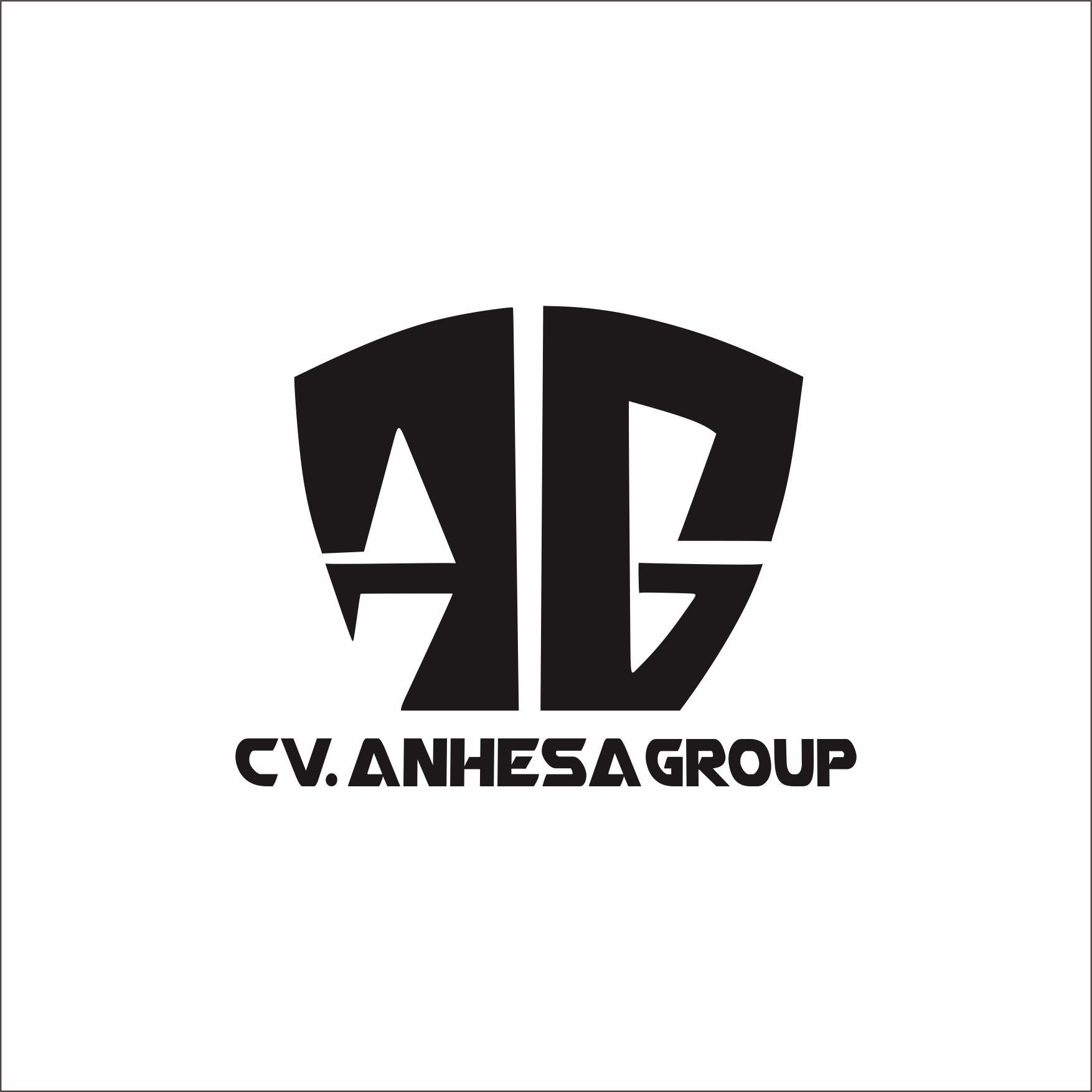 Anhesa Group