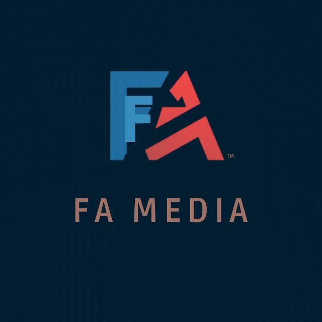 FA Media