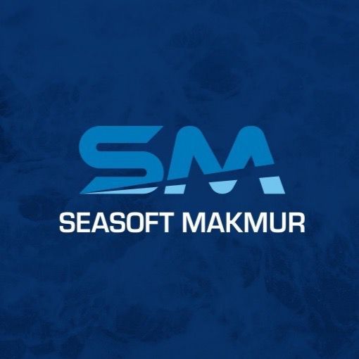 seasoft makmur sentosa