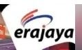 Erajaya Retail logo